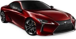 女性に似合う高級車ランキング 世界の車情報局 ワールドベストカー