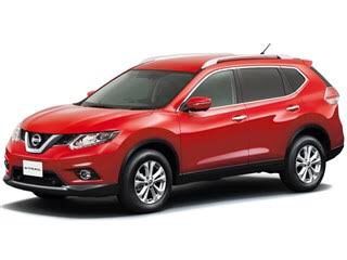 女性ウケ良いsuv車ランキング 世界の車情報局 ワールドベストカー 女性ウケ良いsuv車ランキング 世界の車情報局 ワールドベストカー