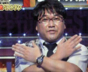 ぺろんちょ みじゅぶろぐ 或いは其処に居た記録