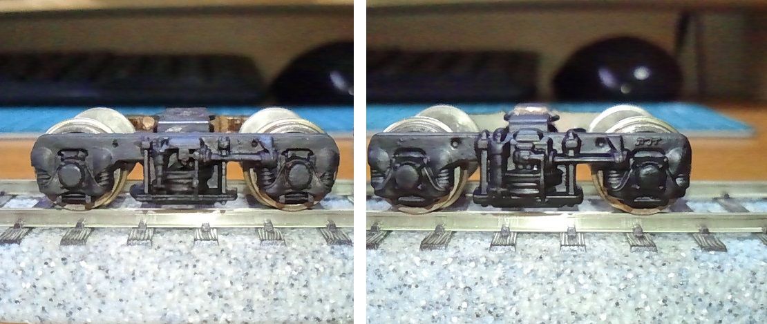 鉄道模型 HOゲージ キハ82 5 16番(HO) キハ82 900 (鉄道模型) - ホビー