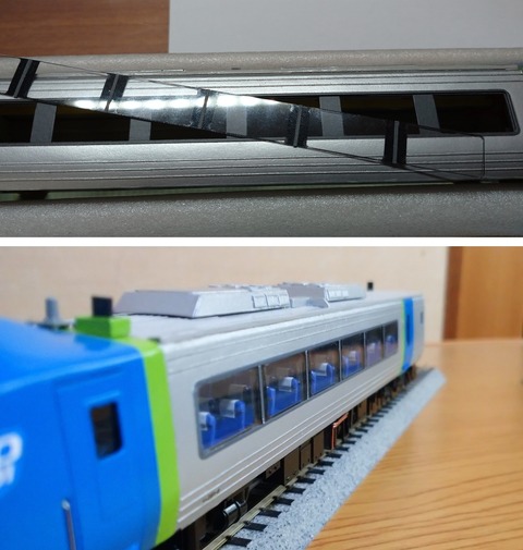 11-客室窓面一