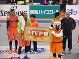 MVP@20140302