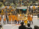 mvp@20131124