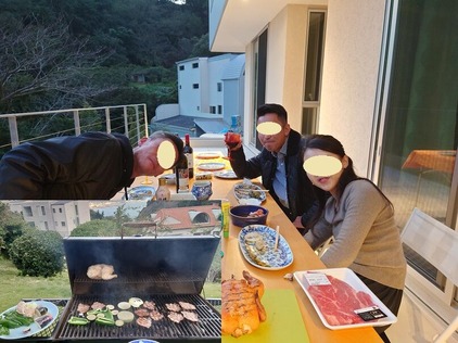 20201106_��֤Ȥ�BBQ