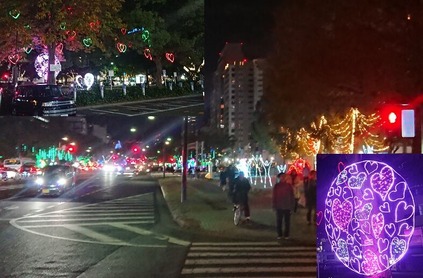 20191126_���祯�ꥹ�ޥ�����ߥ͡������