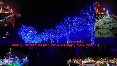 2018ǯ������ߥ͡������