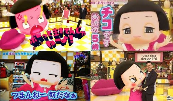 ���������˼�����