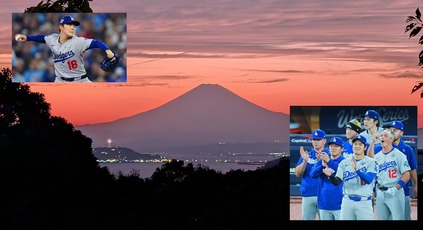 20251102_´èÄ¥¤ì»ø