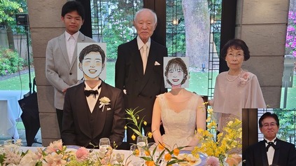 20220429_mifumiwedding