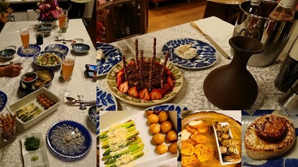 20191201_Birthday