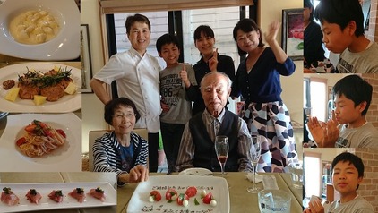 2019�뺧��ǰat��٥륿