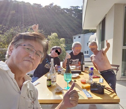 20231104_BBQ