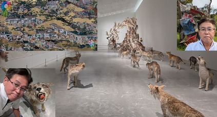 20251004_À¥¸ÍÆâ·Ý½Ñº×2025