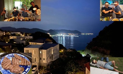20200920_�⹻Ʊ���BBQ
