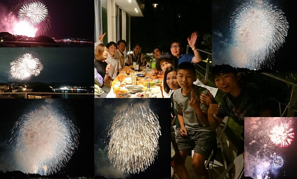��Ҳֲ����20180601