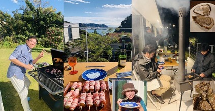 20211127_BBQ