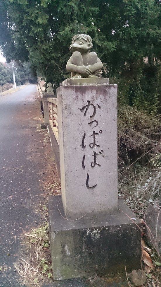 ���äѶ���