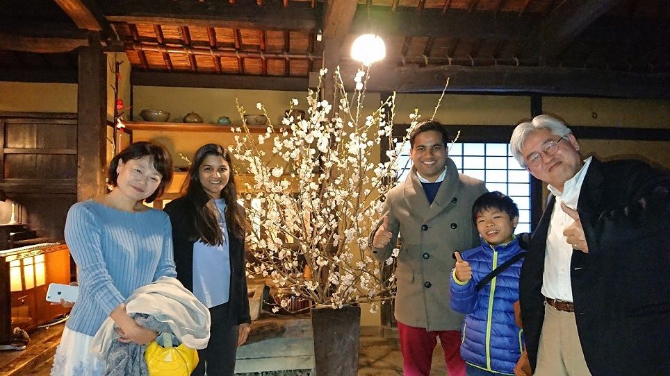 20180311_Bhavina&Vik