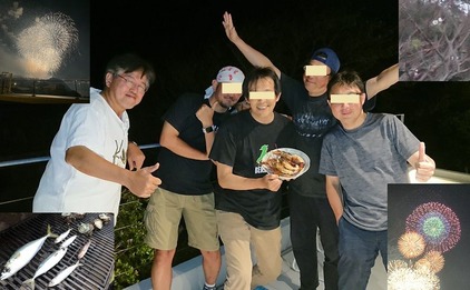 20190927合宿