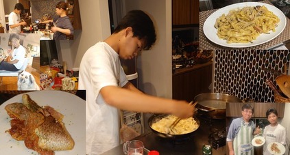 20220506_CheffKoki