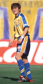 岩本輝雄 日常の記録