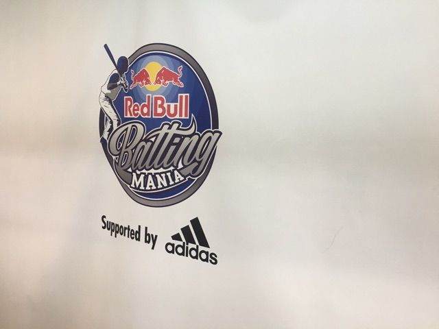 2017-11-19-16-06-18