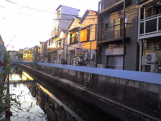 tachiaigawa
