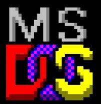 Vz Editor 復活への道 : tamsan'sリストア2
