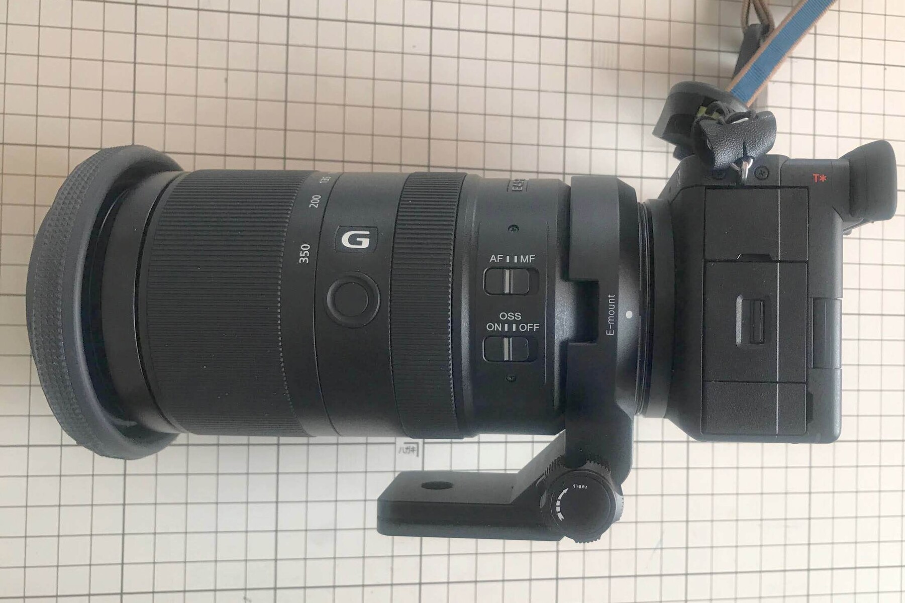 α6700と70-350mmの軽装備でカワセミ撮影 : tamsan'sリストア2