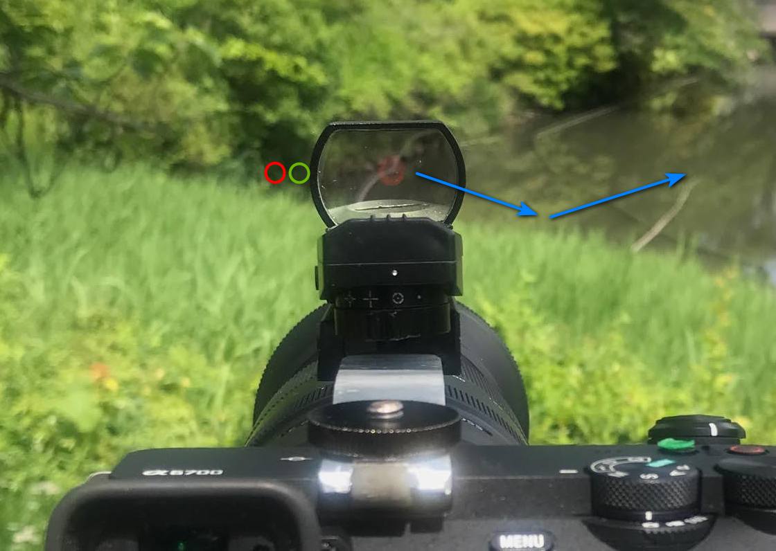 α6700と70-350mmの軽装備でカワセミ撮影 : tamsan'sリストア2