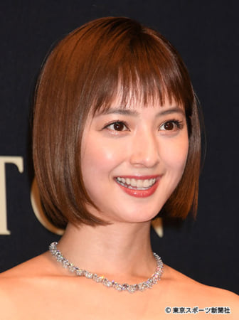 佐々木 希 について画像をまとめてみた 流行ブログ