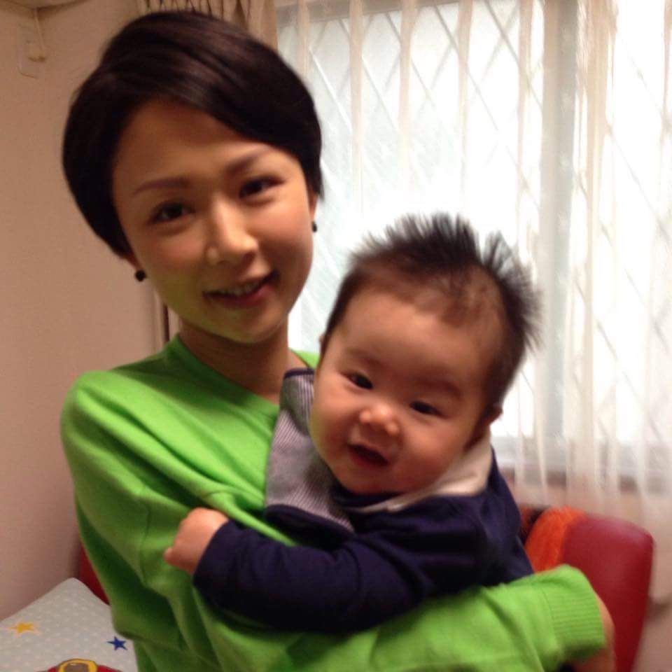何様なの 酷い対応 山で遭難の30代女性 救助の警官にブチ切れ ブログの投稿にネットで物議 流行ブログ
