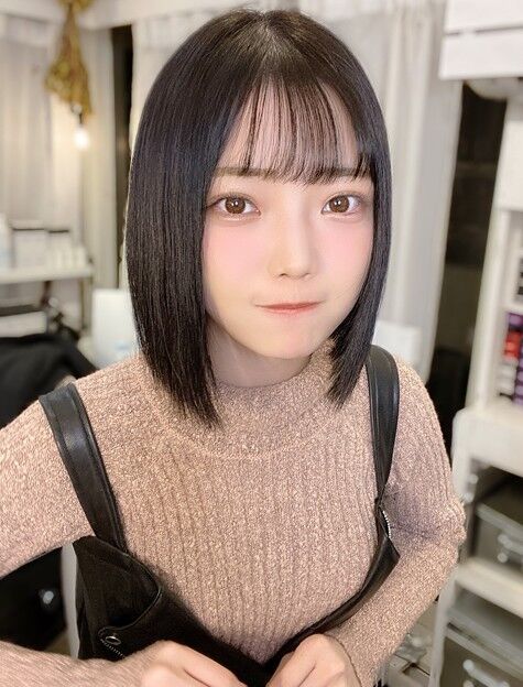 新谷姫加 について画像をまとめてみた 流行ブログ