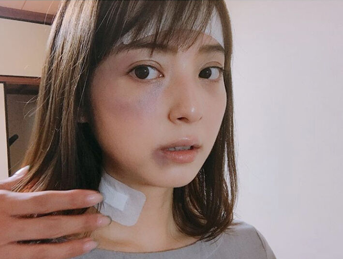 佐々木 希 について画像をまとめてみた 流行ブログ