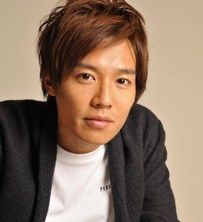小出恵介 未成年女性と飲酒、交遊で無期限活動停止「弁解の余地はございません」 : 流行ブログ