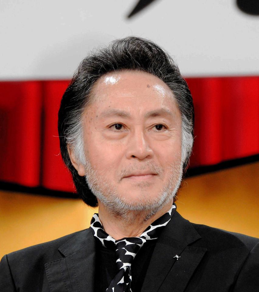 tbsドラマ 半沢直樹 最終回へ謎 is裏金が中野渡頭取にも50万円 黒崎入手の口座明細に記載 流行ブログ tbsドラマ 半沢直樹 最終回へ謎 is裏金が中野渡頭取にも50万円 黒崎入手の口座明細に記載 流行ブログ