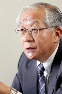 「一律給付は現段階では０です」田崎史郎氏、５万円の追加給付の実現の可能性に言及