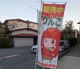 212_リンゴのぼり
