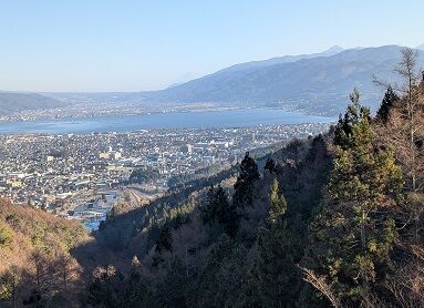 203_富士山方向