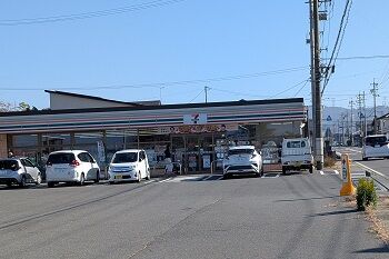 108_セブン塩尻大小屋店