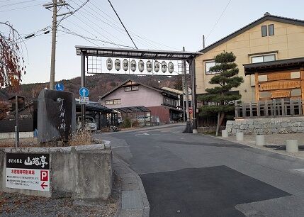 215_大社通り