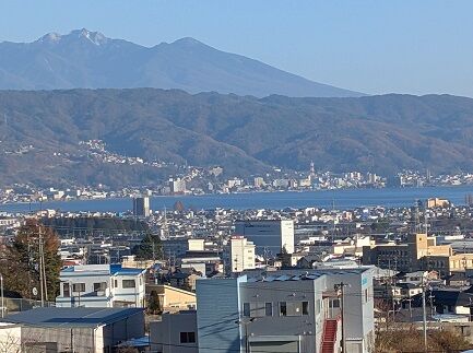 209_諏訪湖ビューポイント