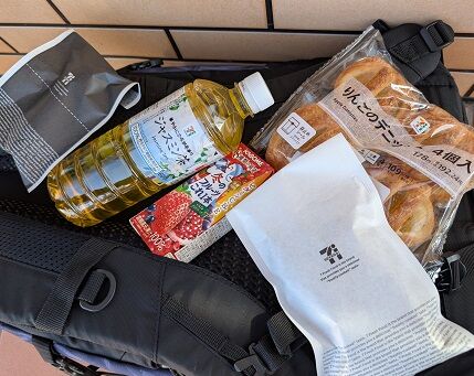 109_1130行動食