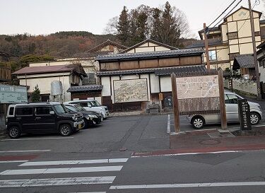 216_中山道甲州街道合流点