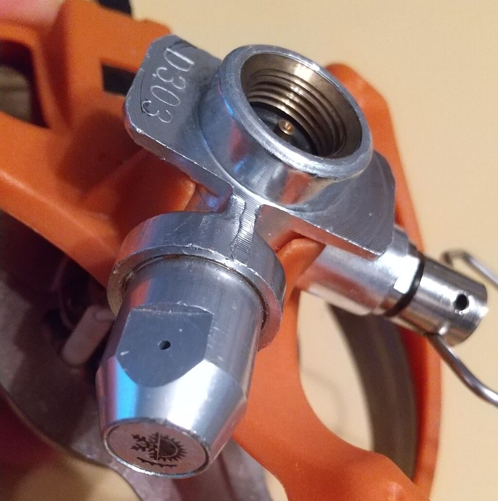 山道具 ＜JETBOIL ジェットボイル＞ JETBOIL SOL ジェットボイルソル