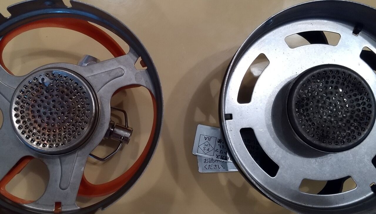 山道具 ＜JETBOIL ジェットボイル＞ JETBOIL SOL ジェットボイルソル