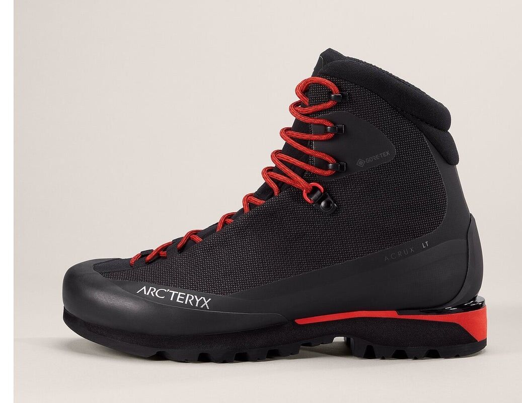 Arc'teryx アークテリクス アクルックス TR ゴアテックス 25.5 Arc'teryx アークテリクス アクルックス TR ゴアテックス 25.5