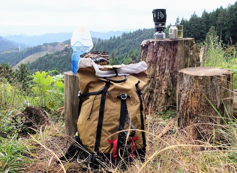 マウンテンハードウェア スクランブラー25 MOUNTAIN HARDWEAR マウンテンハードウェア スクランブラー25 MOUNTAIN HARDWEAR