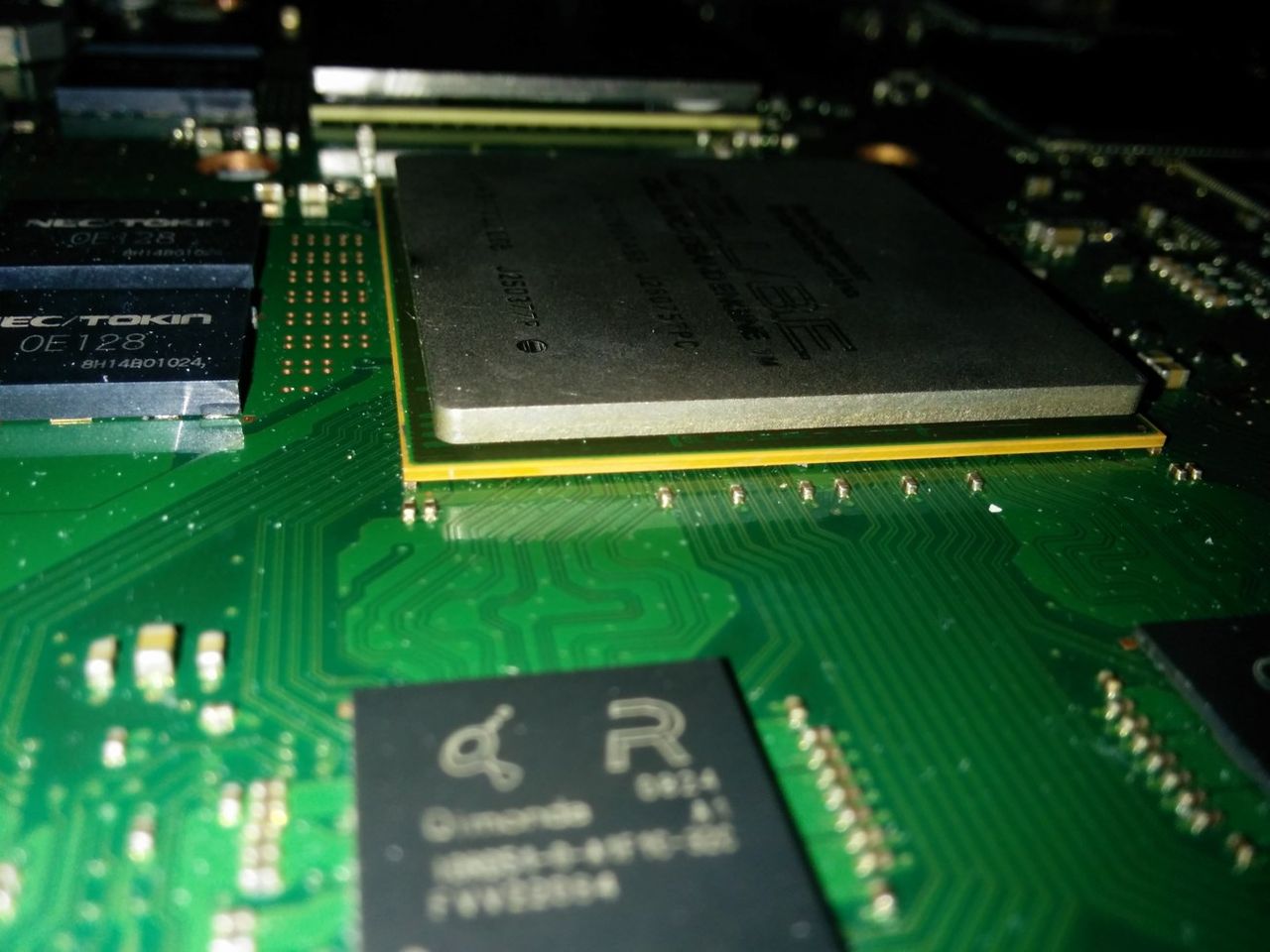 ぜいたく Ps3 電源 が 落ちる 画像ブログ ぜいたく Ps3 電源 が 落ちる 画像ブログ