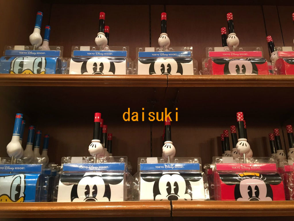 だいすきｔｄｒ お買いもの コロコロクリーナー